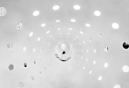 Νόπεαμπι Καζίνο Κινητη εφαρμογη